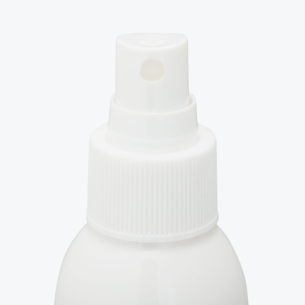 Yoga Mat Wash