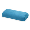 Rectangular Bolster