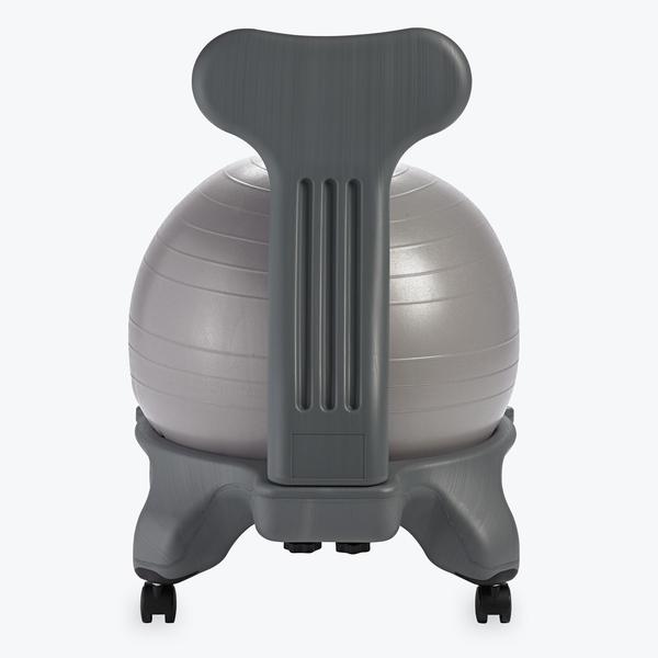 Classic Balance Ball® Chair