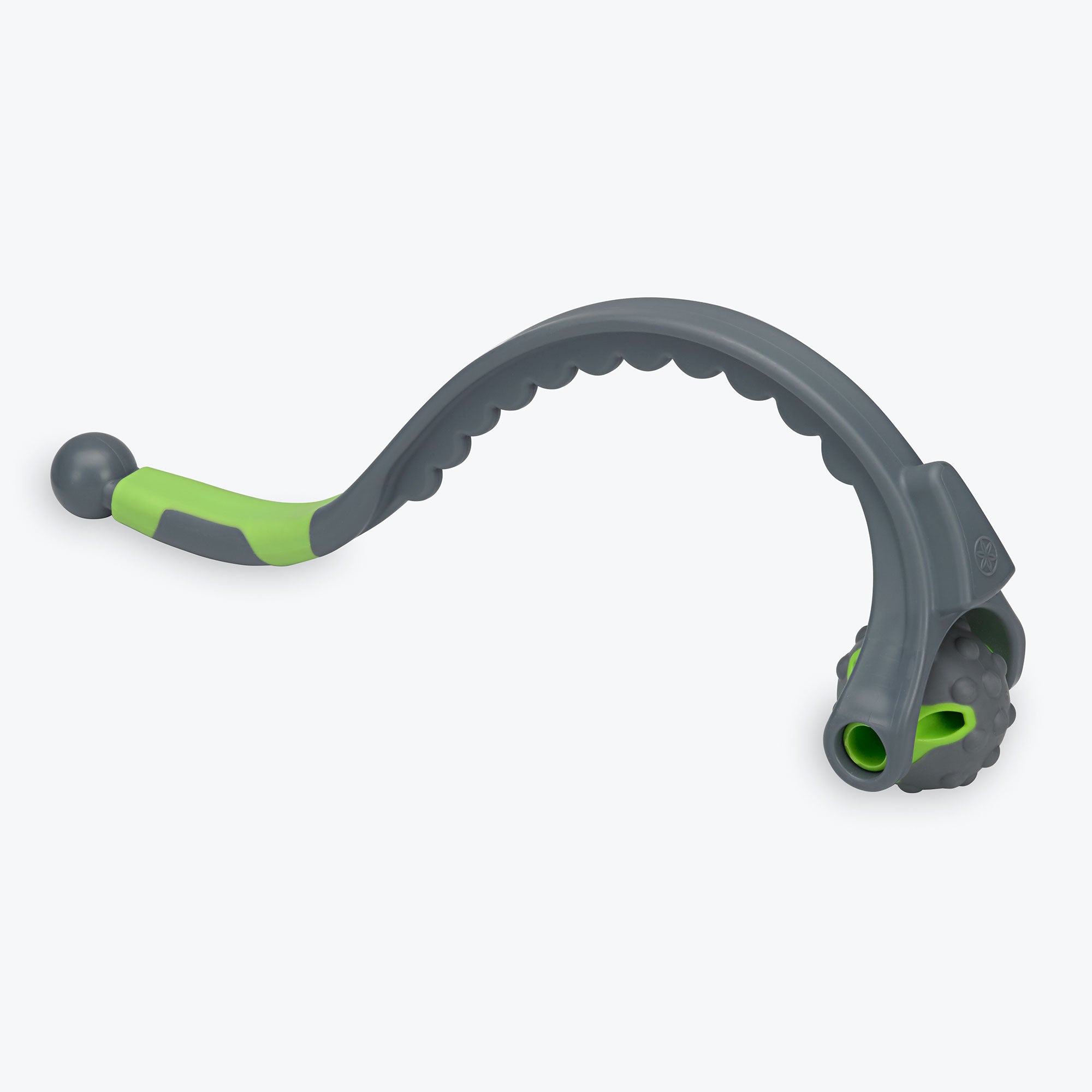 Mini Pinpoint Massager