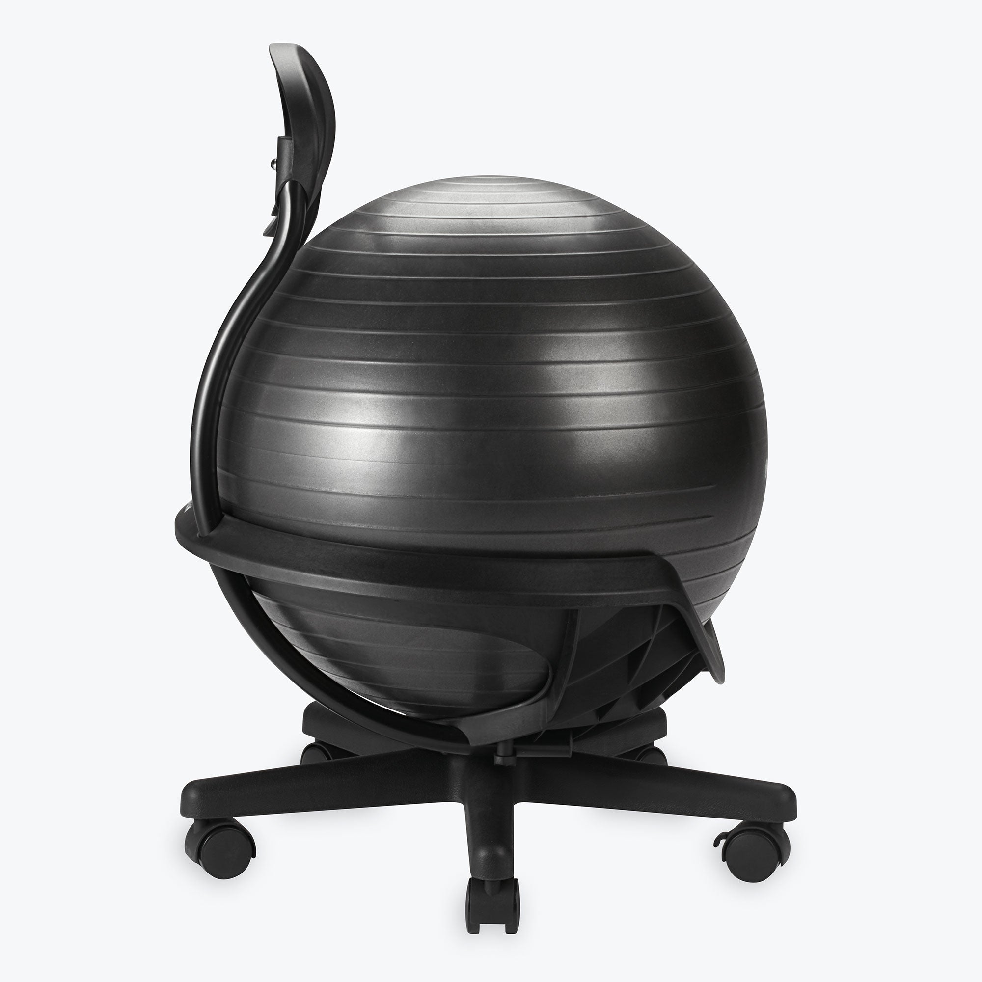 Ultimate Balance Ball Chair