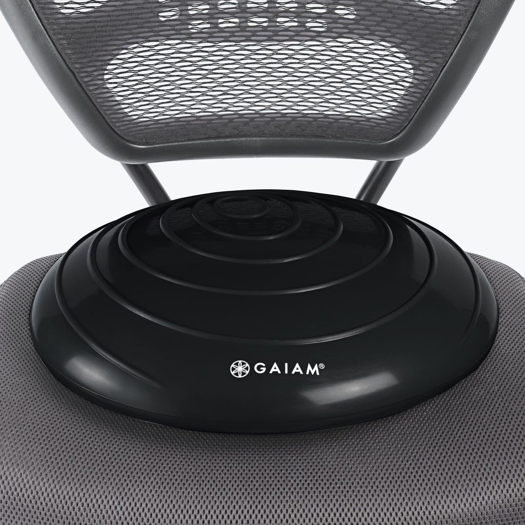 Balance Disc