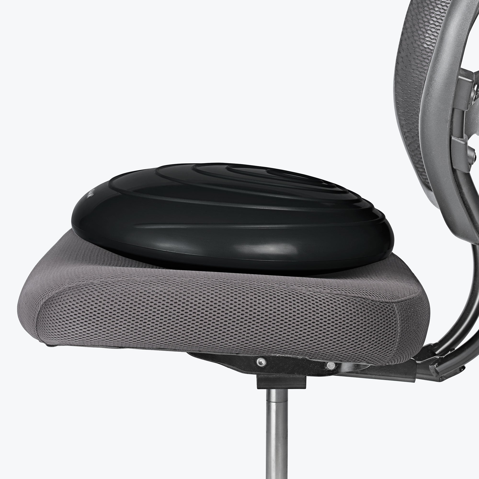 Balance Disc