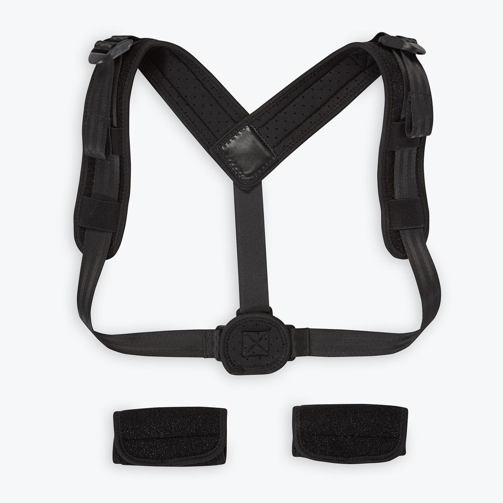 Posture Corrector