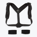 Posture Corrector