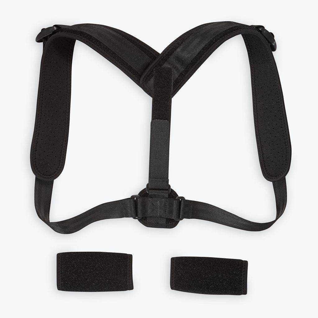 Posture Corrector