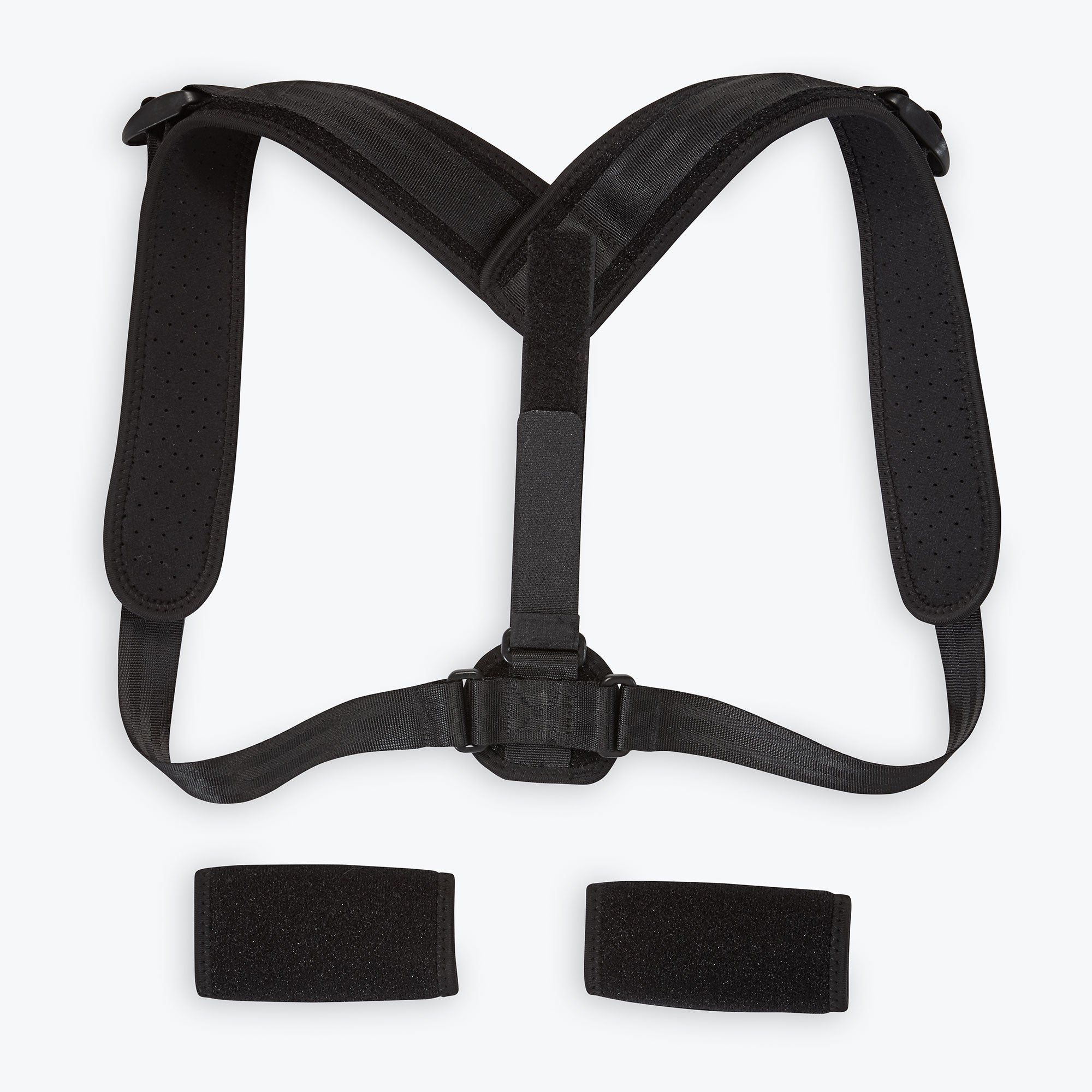 Posture Corrector