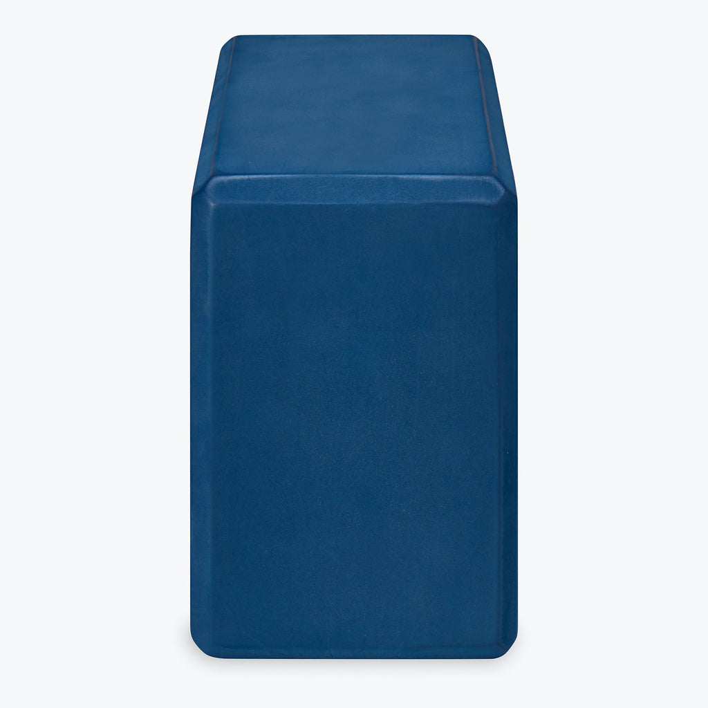 Yoga Essentials Block