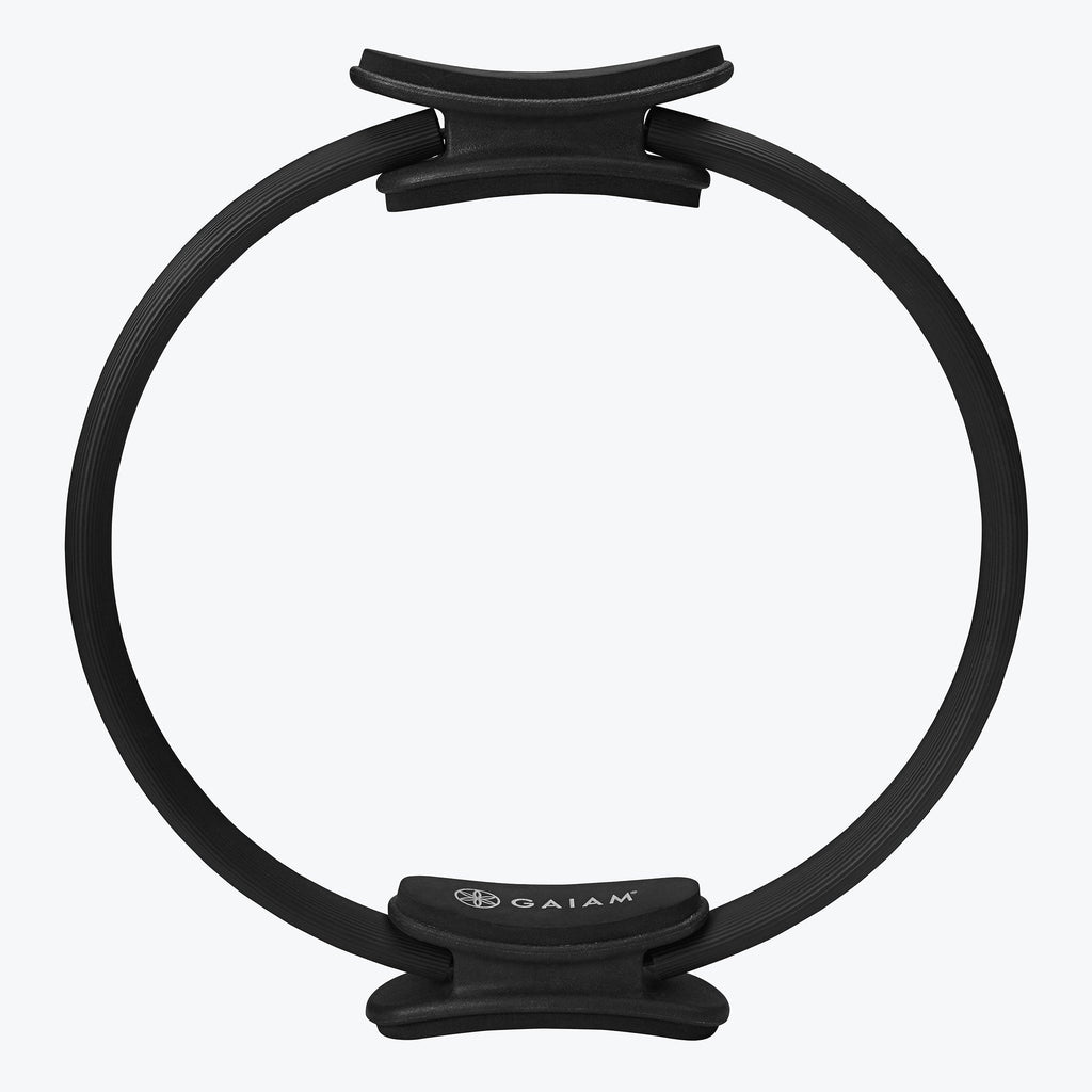 Pilates Ring