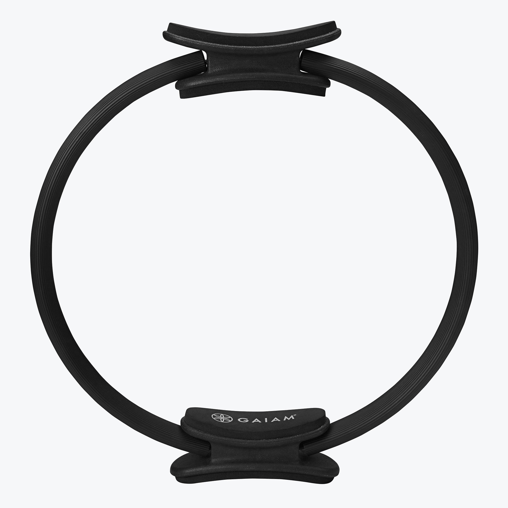 Pilates Ring