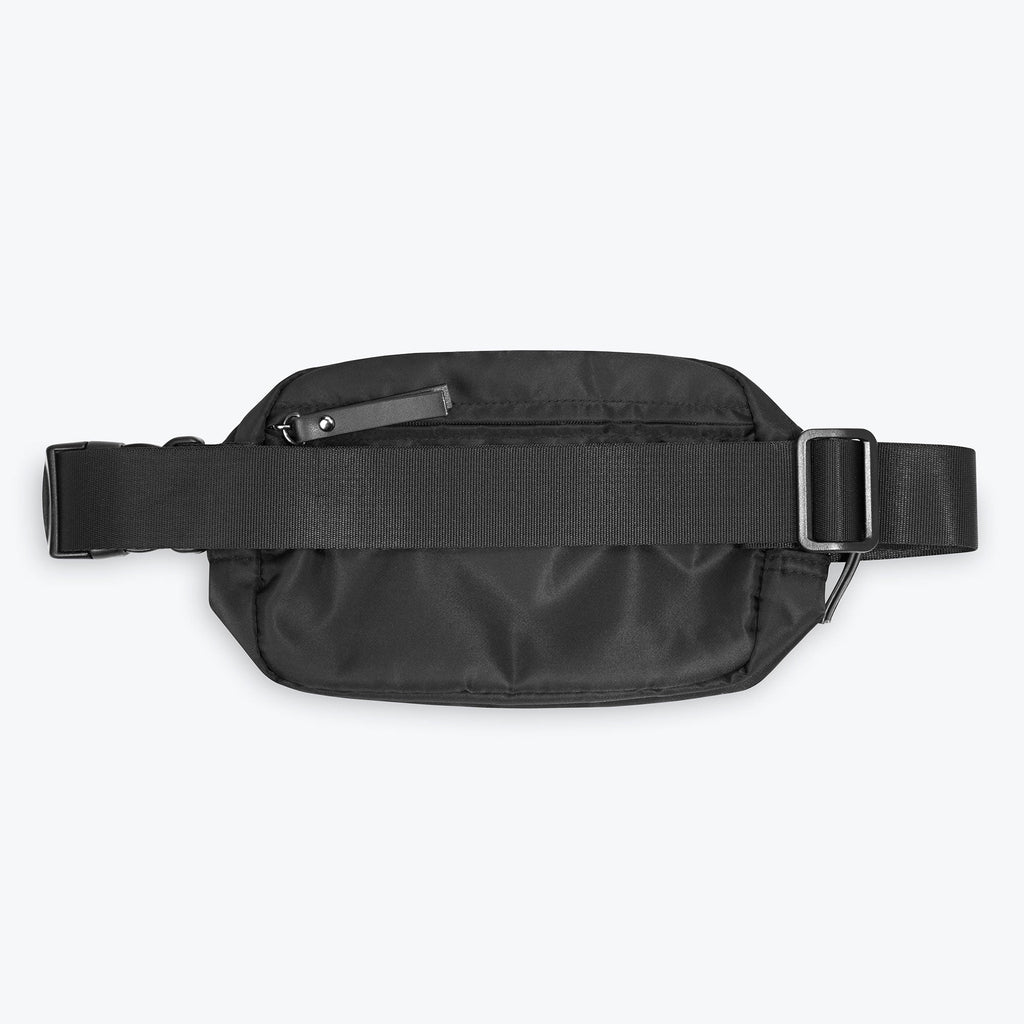 Sidekick Waist Pack