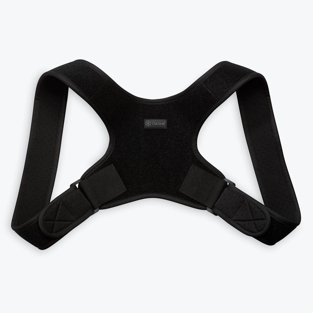 Neoprene Posture Corrector