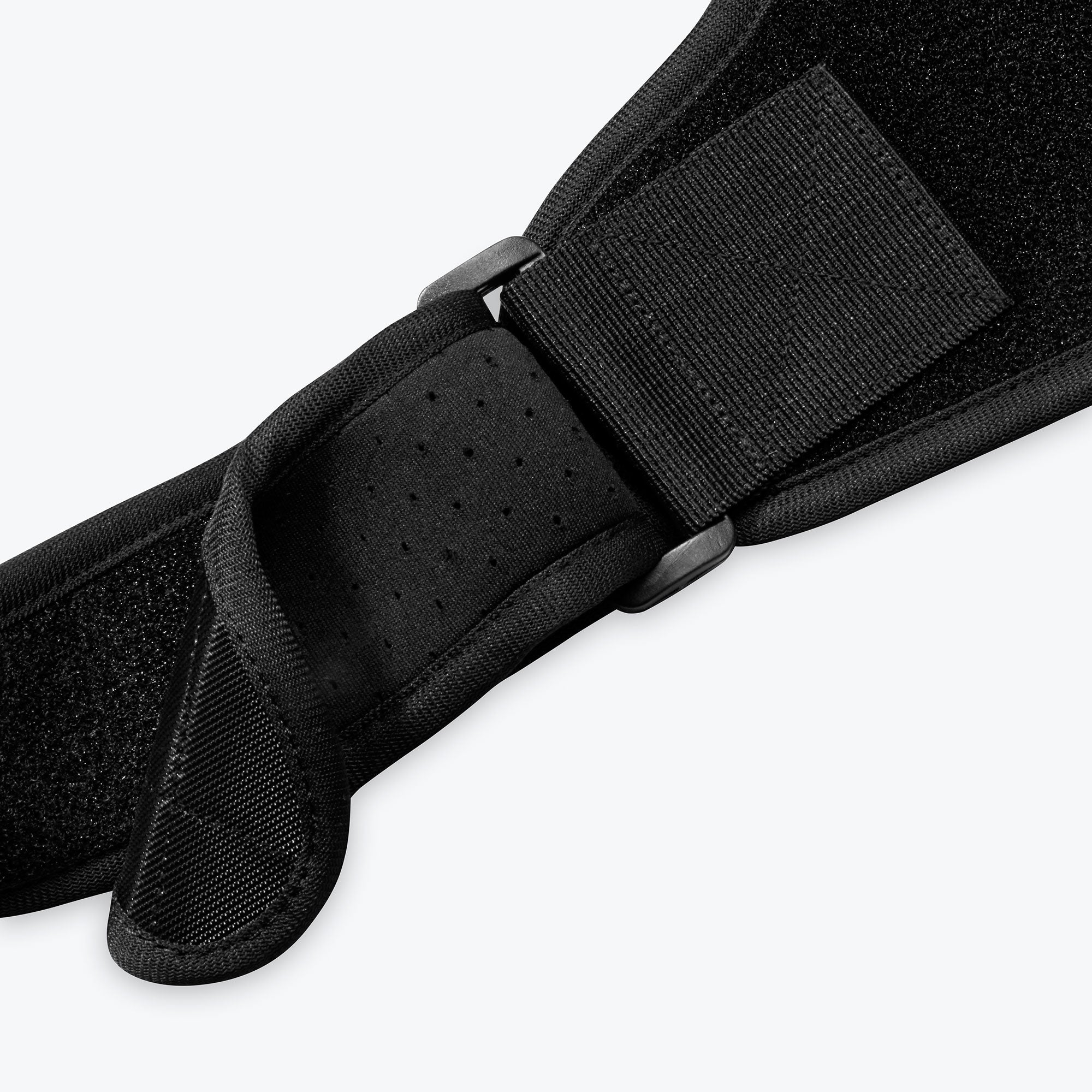 Neoprene Posture Corrector