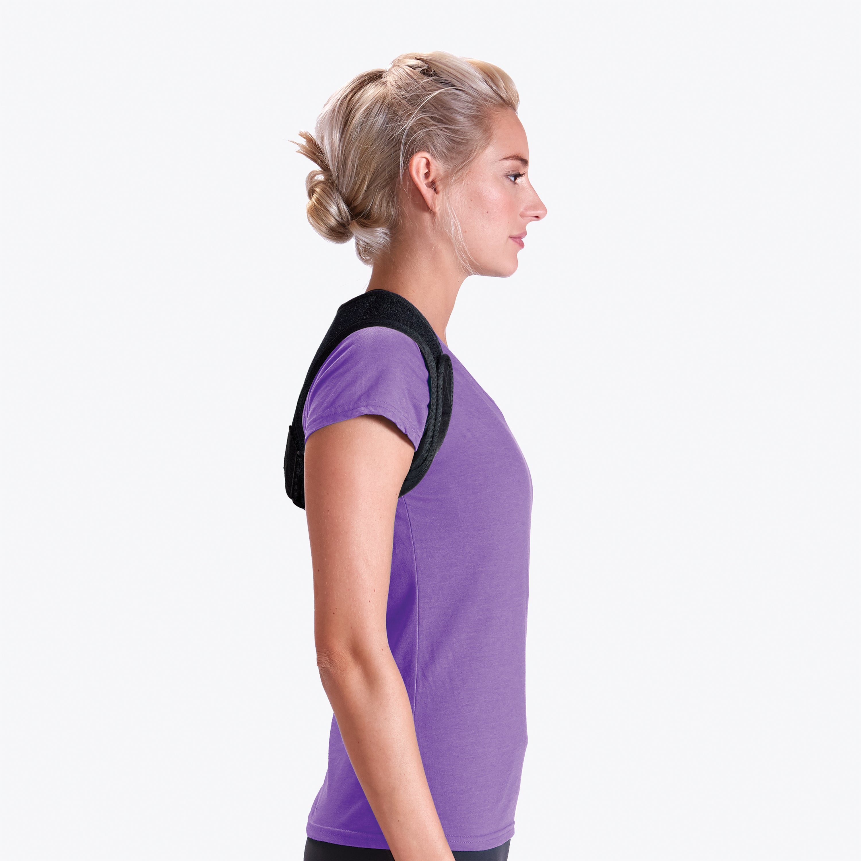 Neoprene Posture Corrector