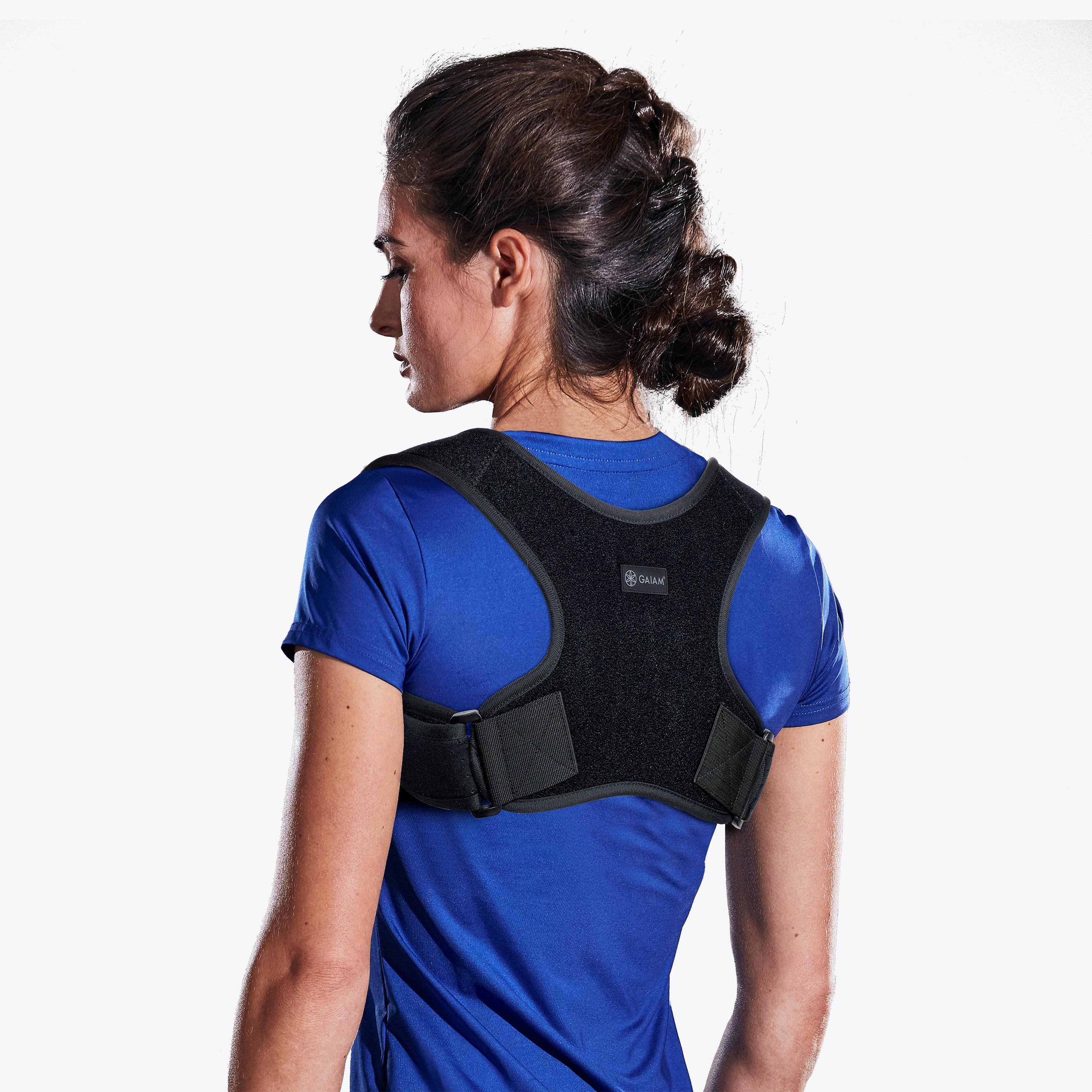 Neoprene Posture Corrector