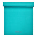 Essentials Yoga Mat (6mm)