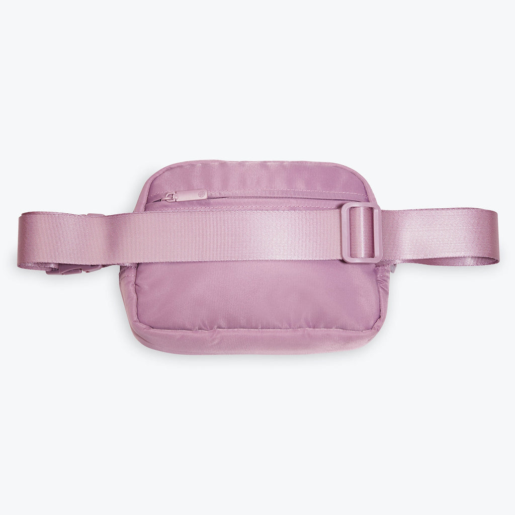 Sidekick Waist Pack