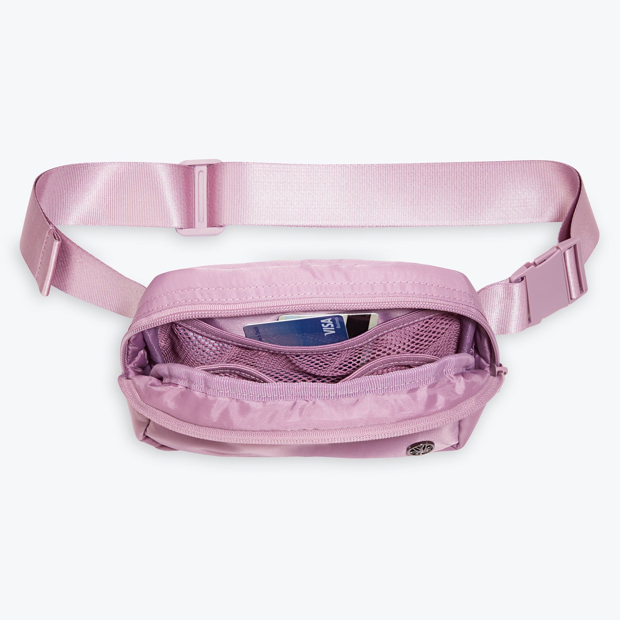 Sidekick Waist Pack