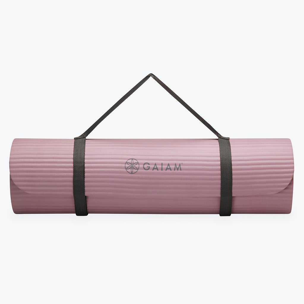 Fitness Mat (10mm)