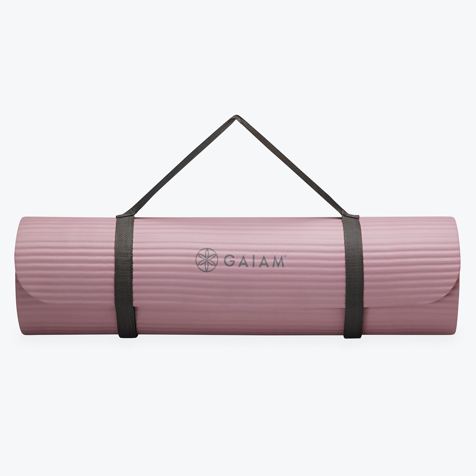 Fitness Mat (10mm)