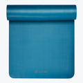 Fitness Mat (10mm)