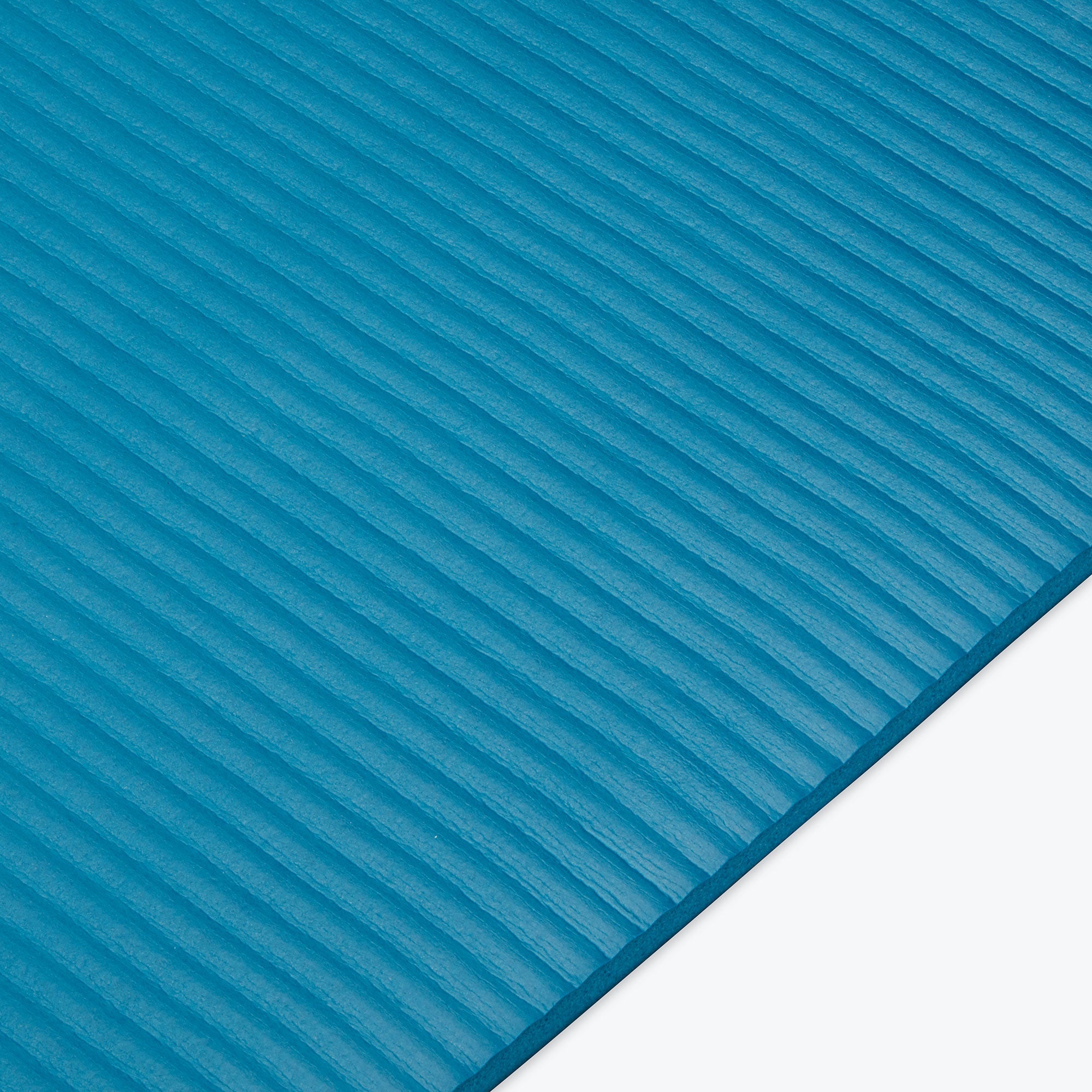 Fitness Mat (10mm)