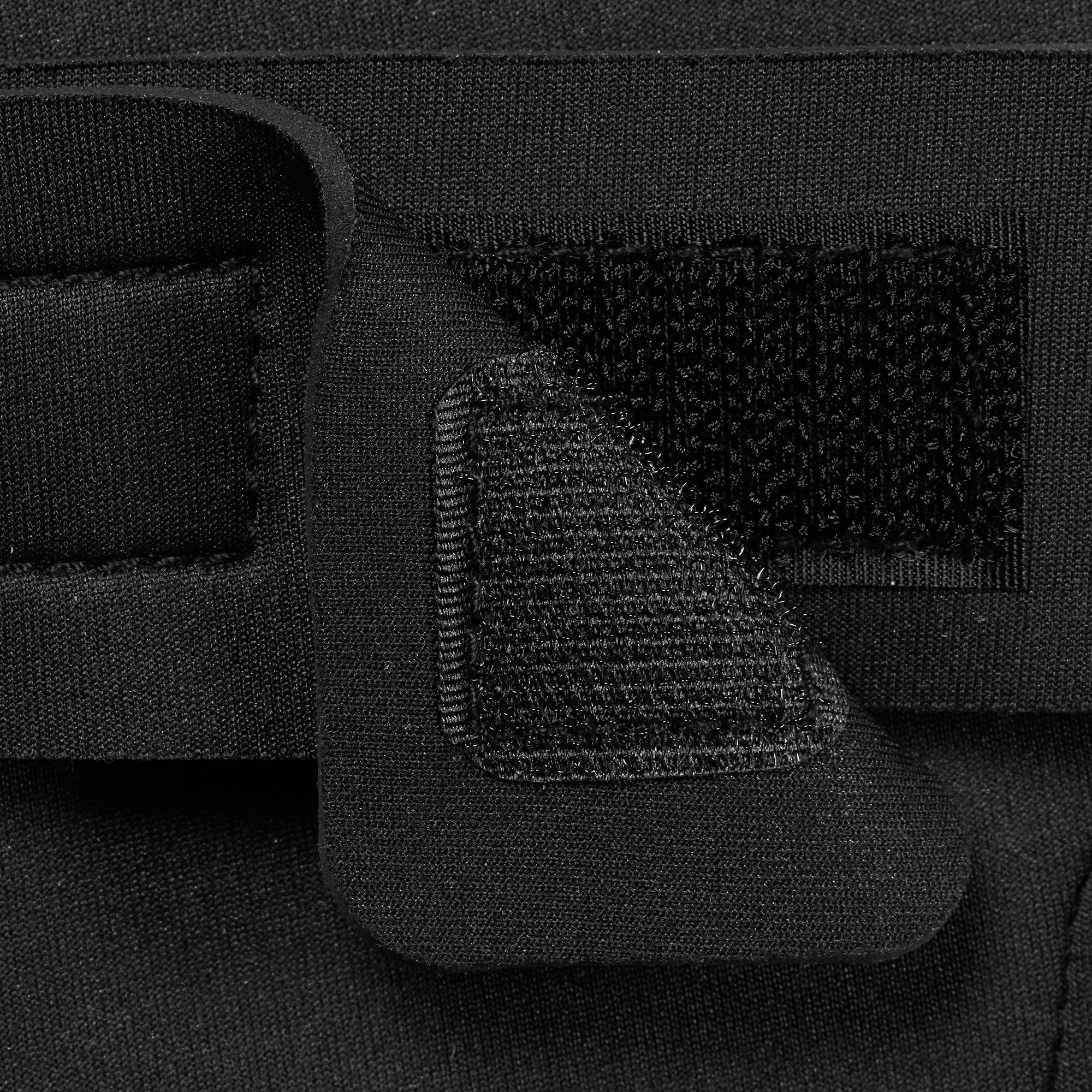 Running Arm Band