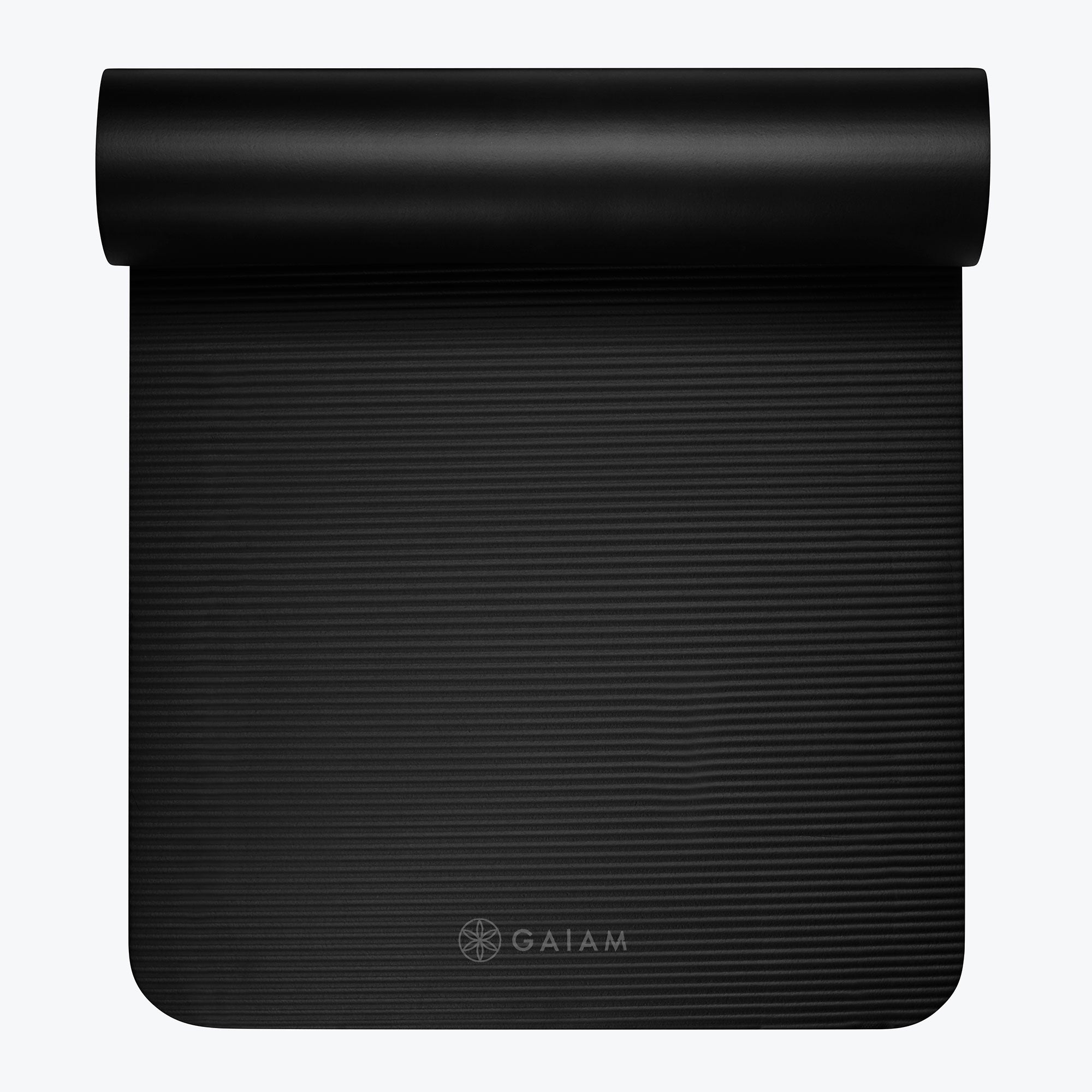 Fitness Mat (10mm)