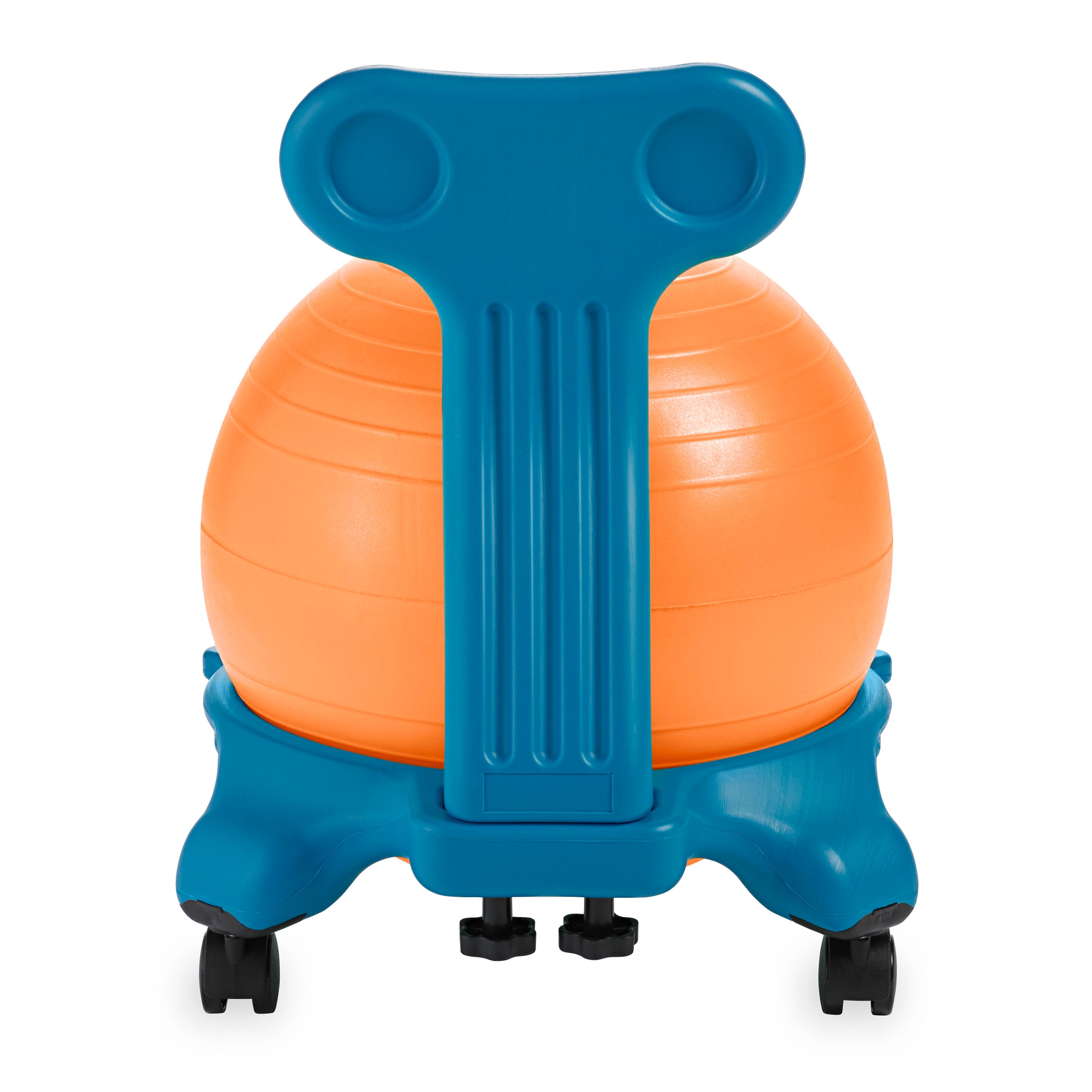 Kids Classic Balance Ball® Chair