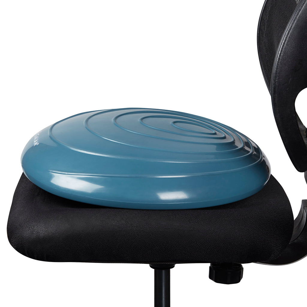 Balance Disc