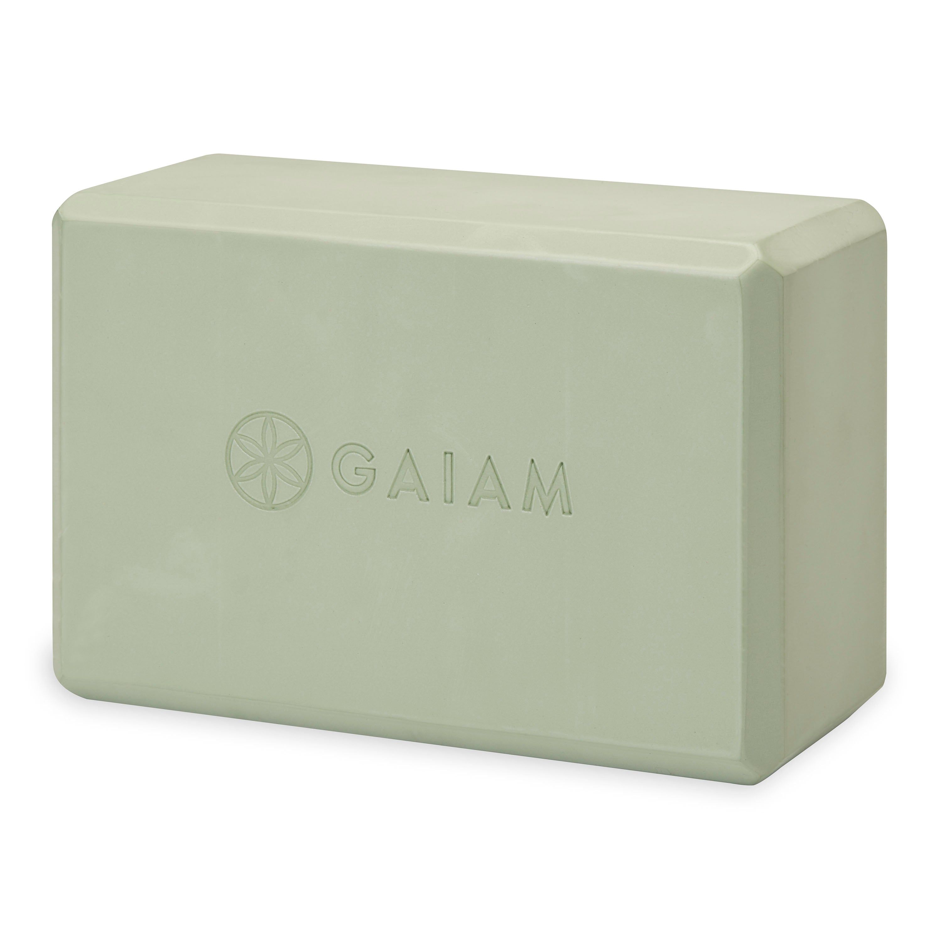 Yoga Essentials Block