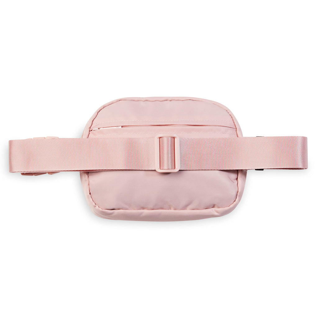 Sidekick Waist Pack