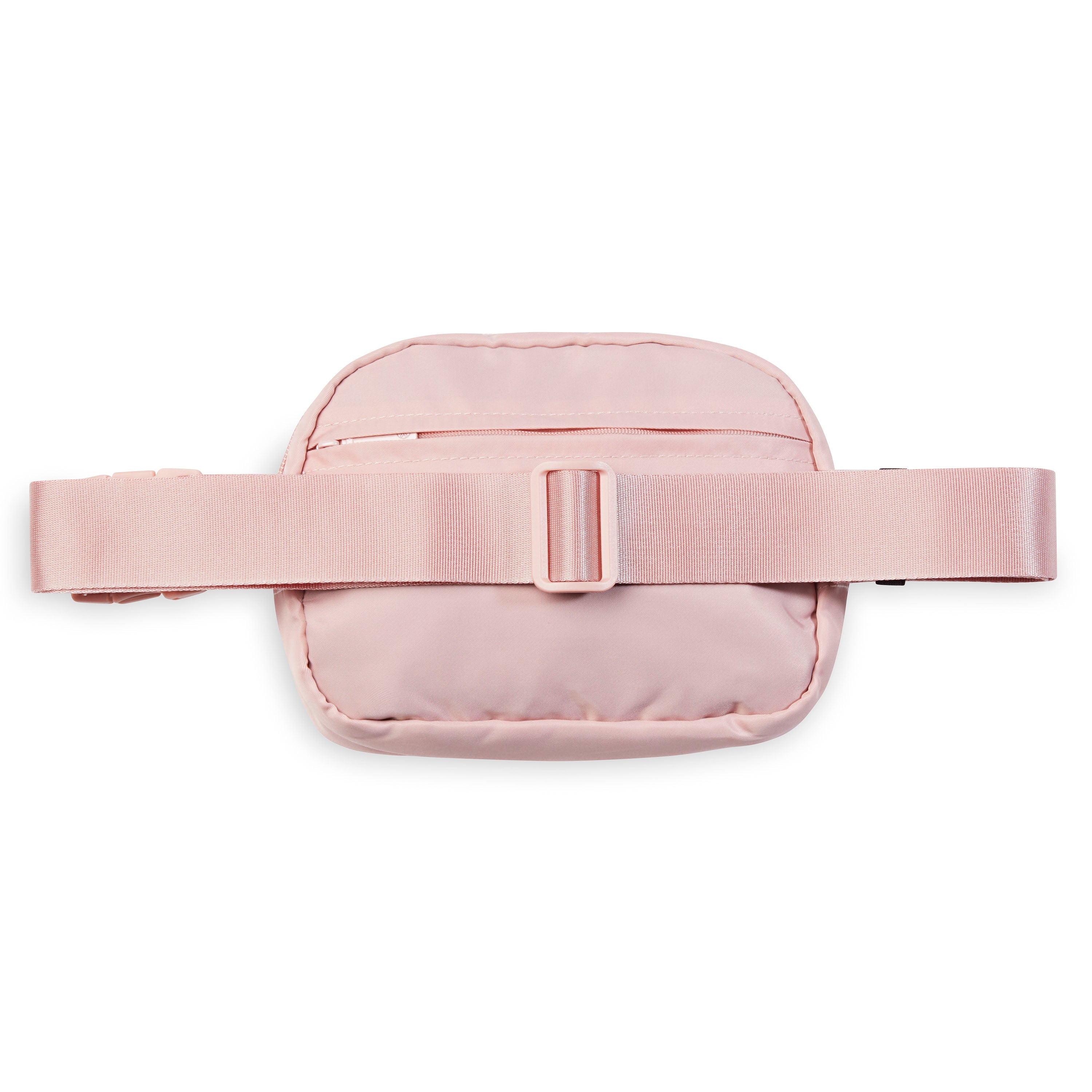 Sidekick Waist Pack