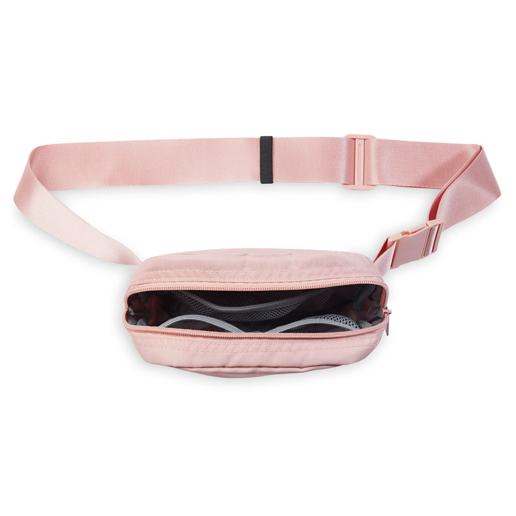 Sidekick Waist Pack