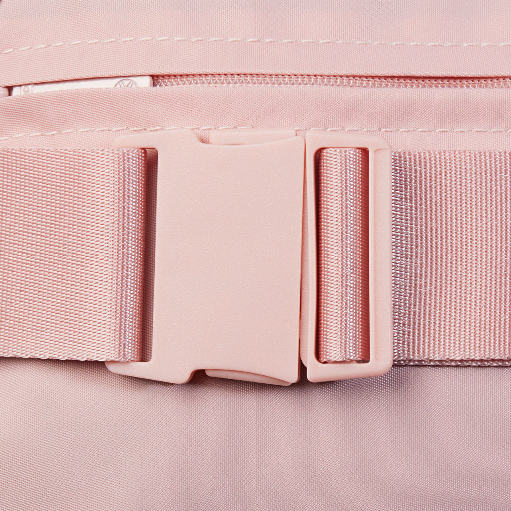 Sidekick Waist Pack