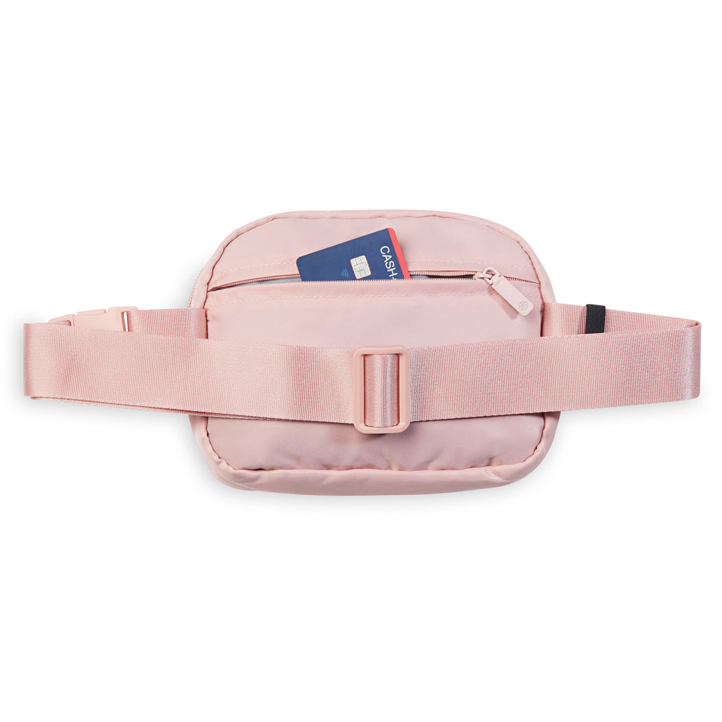 Sidekick Waist Pack