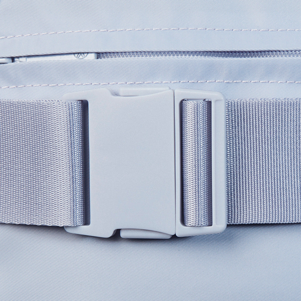 Sidekick Waist Pack