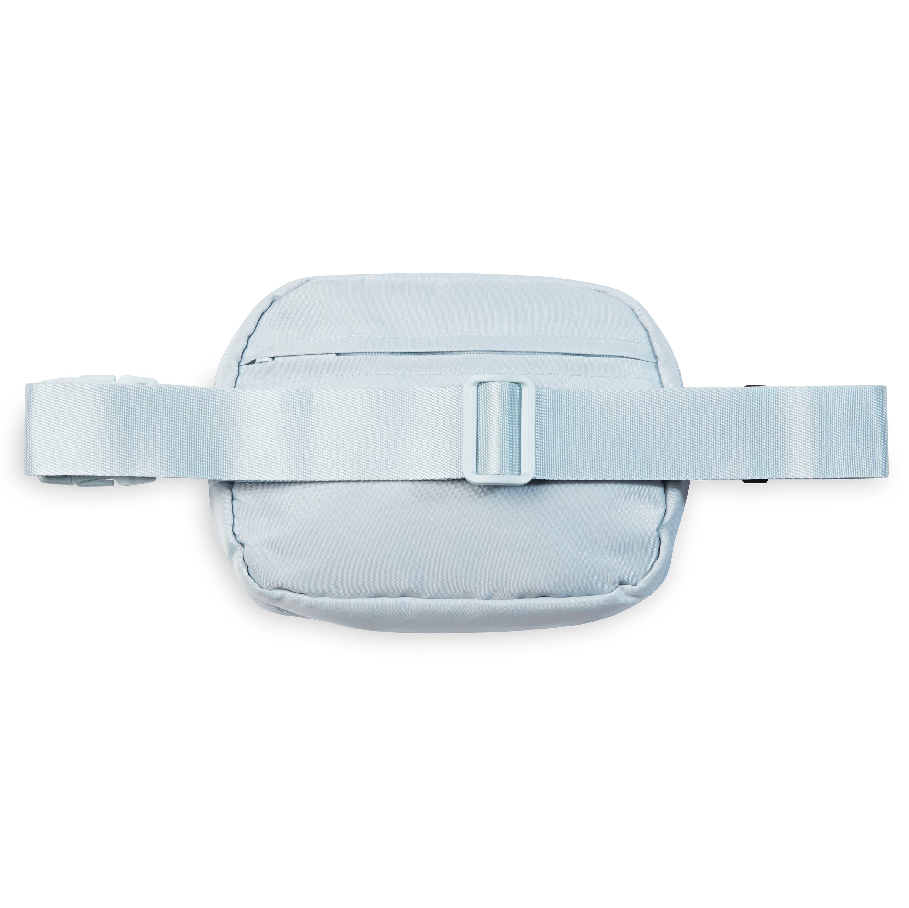 Sidekick Waist Pack