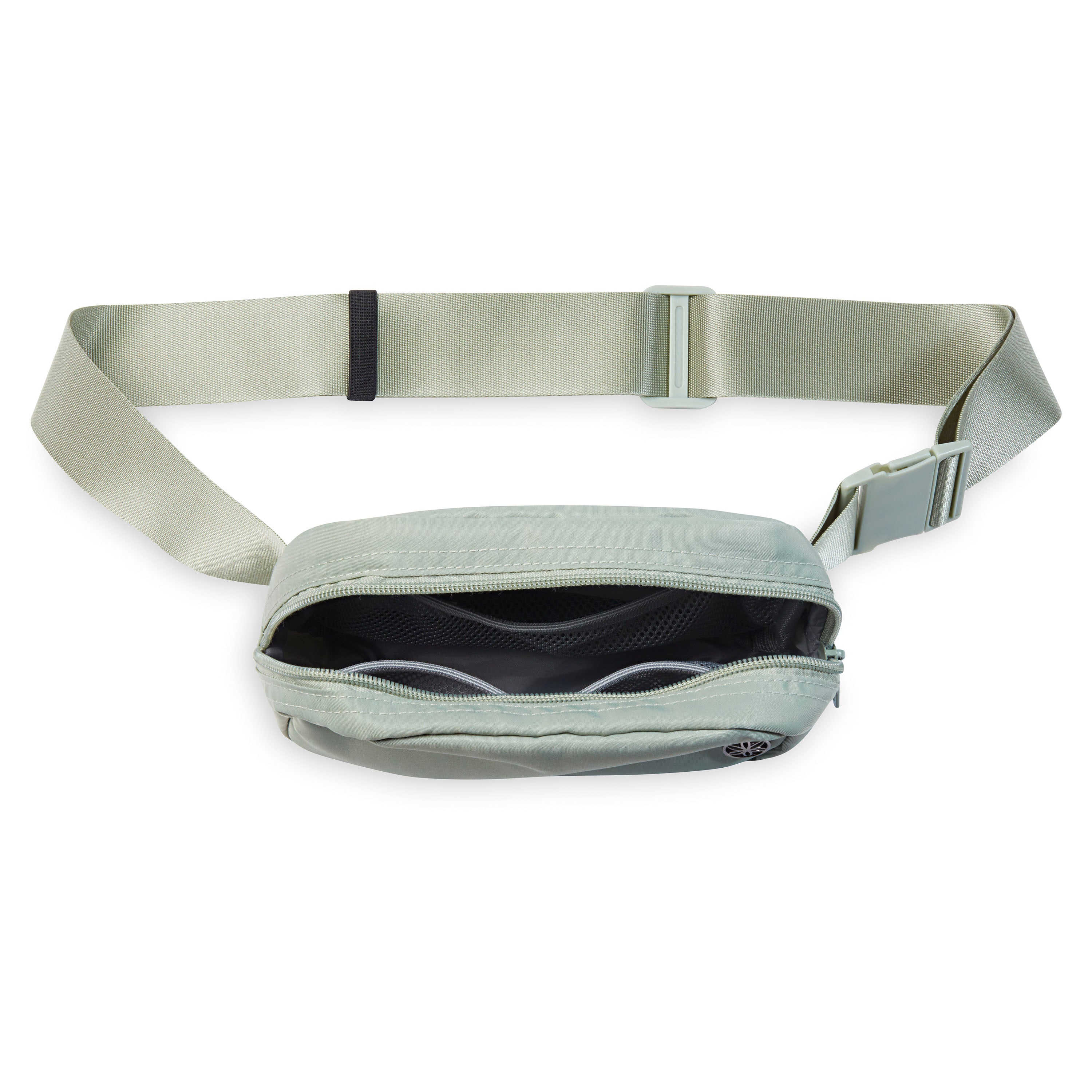 Sidekick Waist Pack