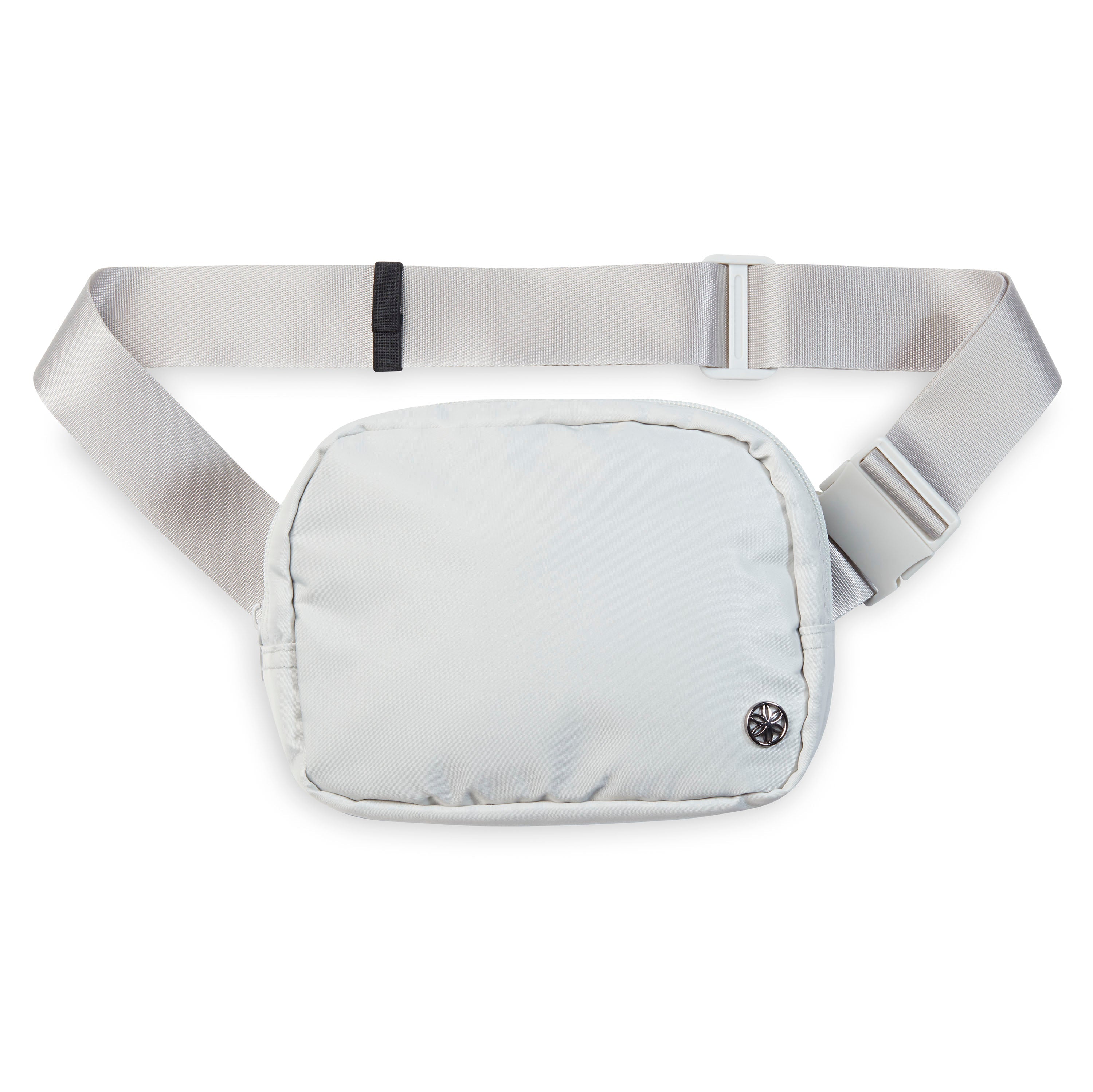 Sidekick Waist Pack