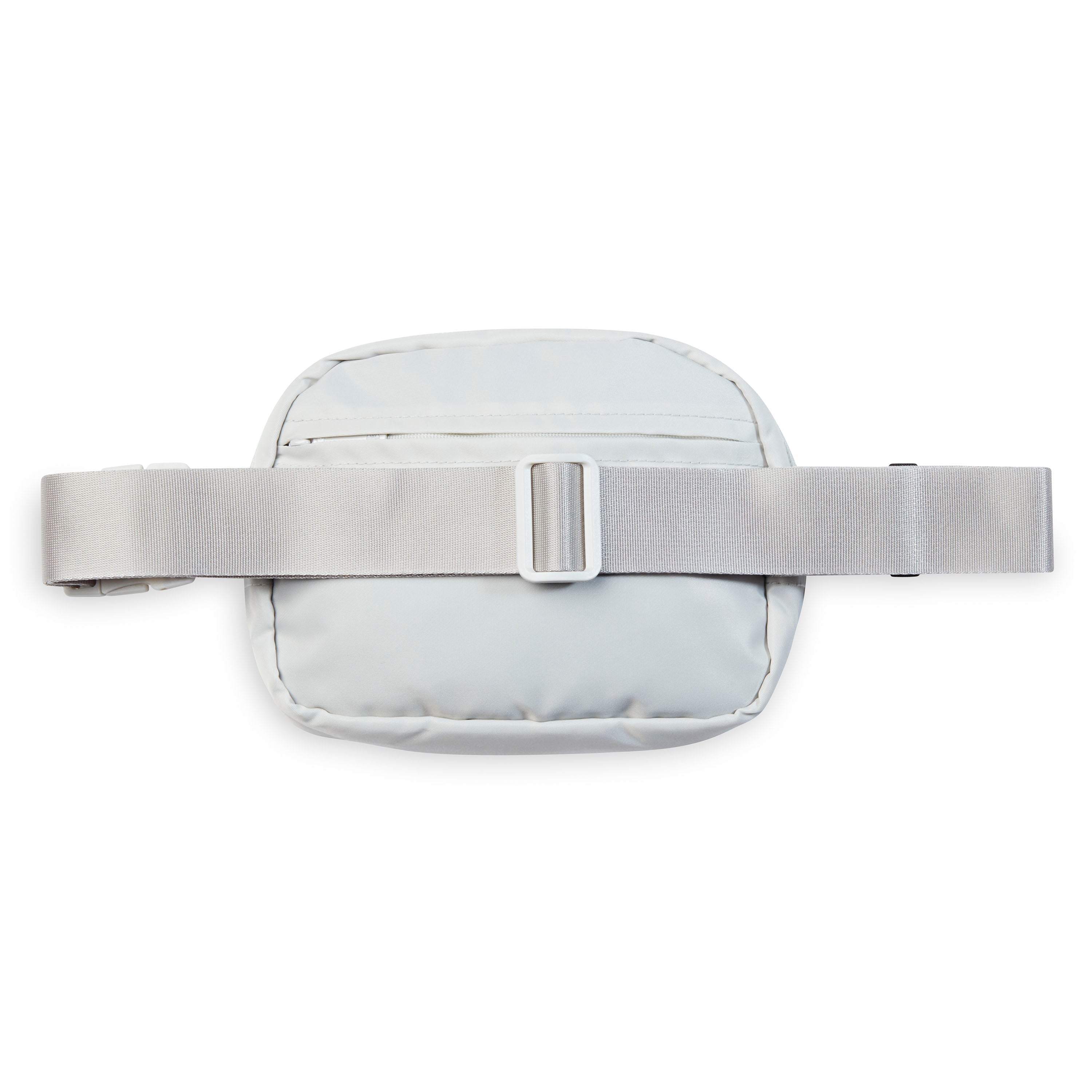 Sidekick Waist Pack
