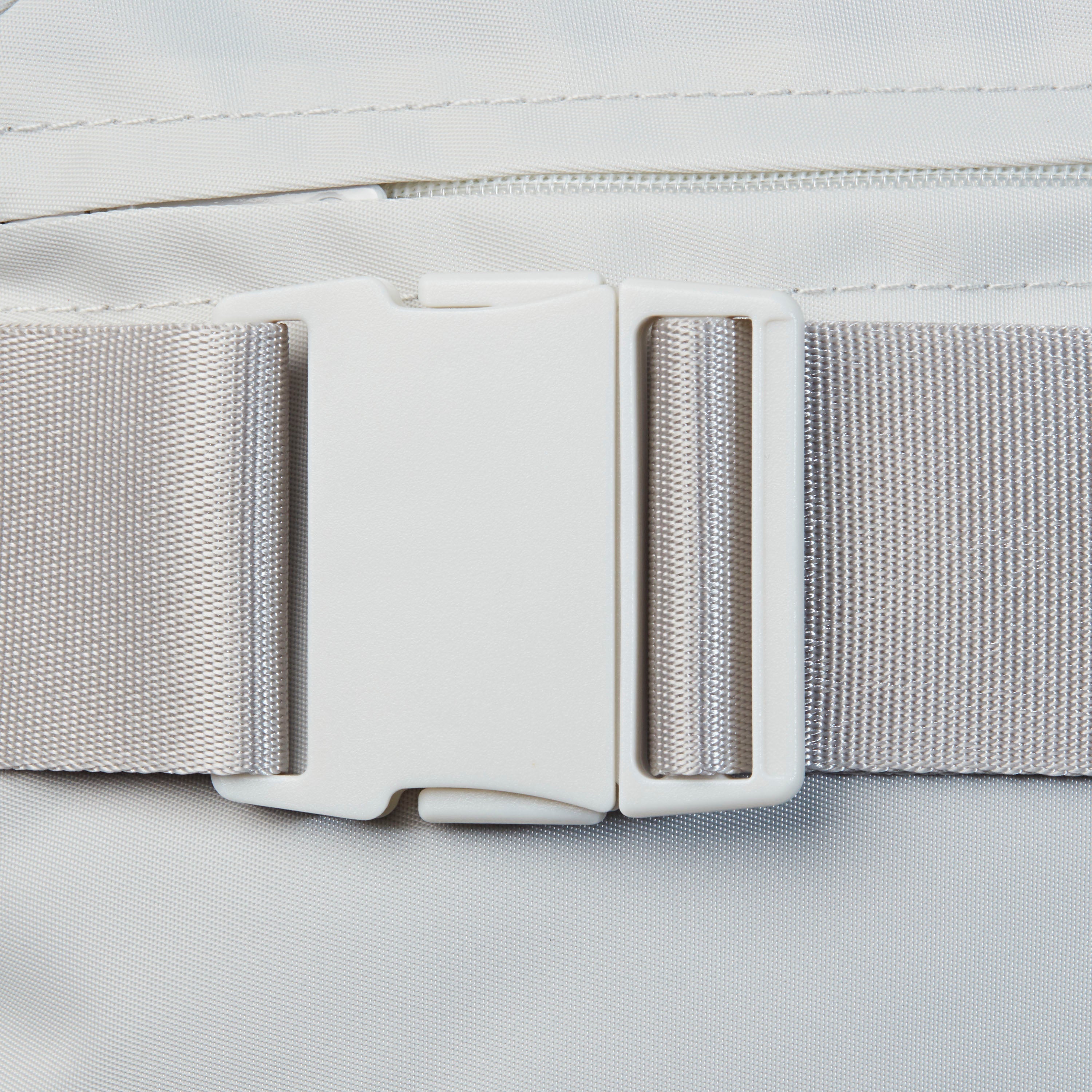 Sidekick Waist Pack