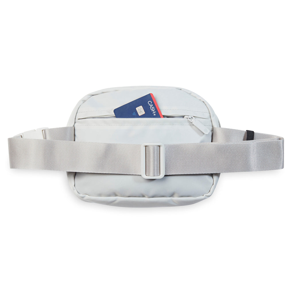 Sidekick Waist Pack
