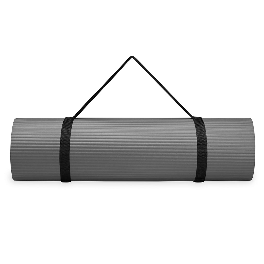 Fitness Mat (10mm)