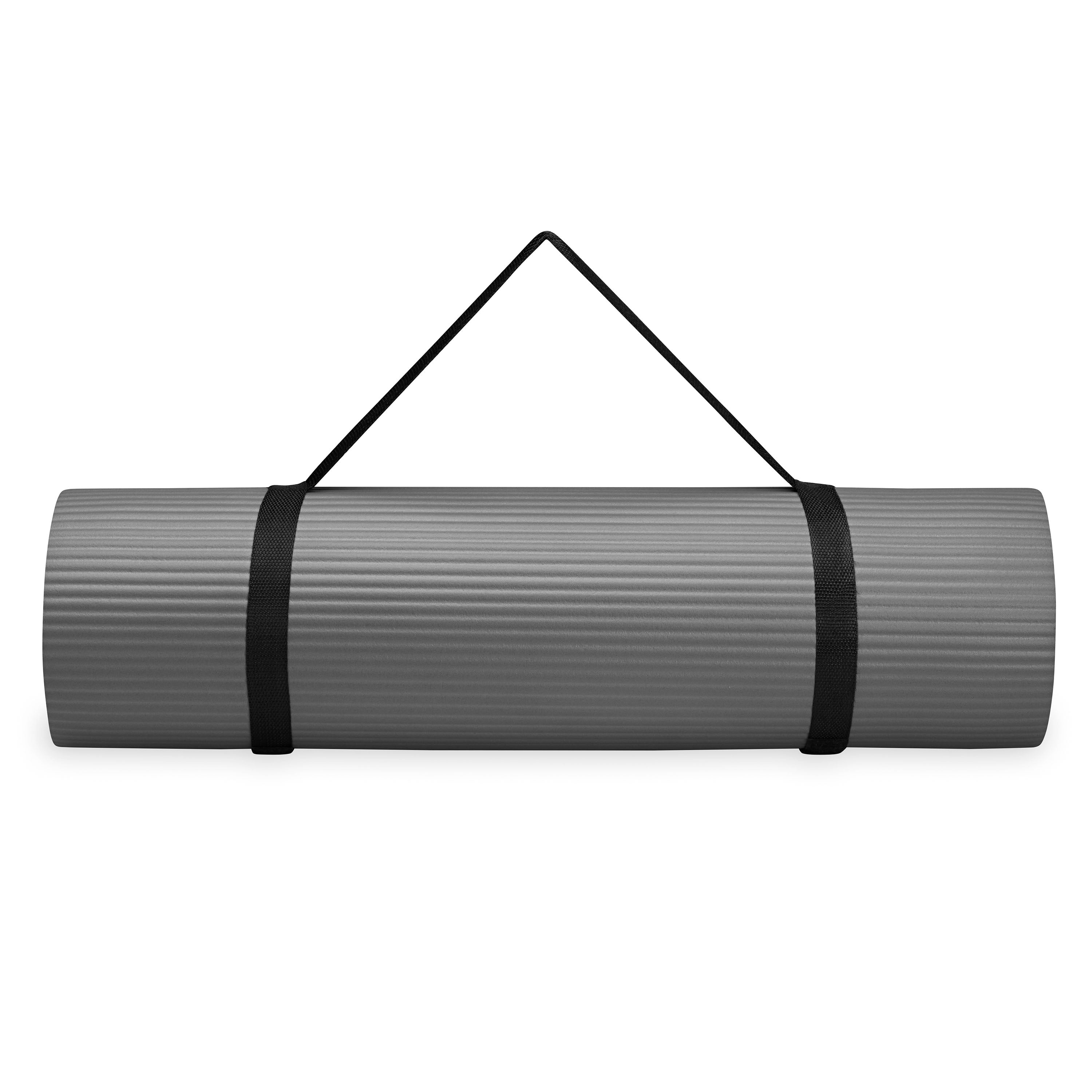 Fitness Mat (10mm)