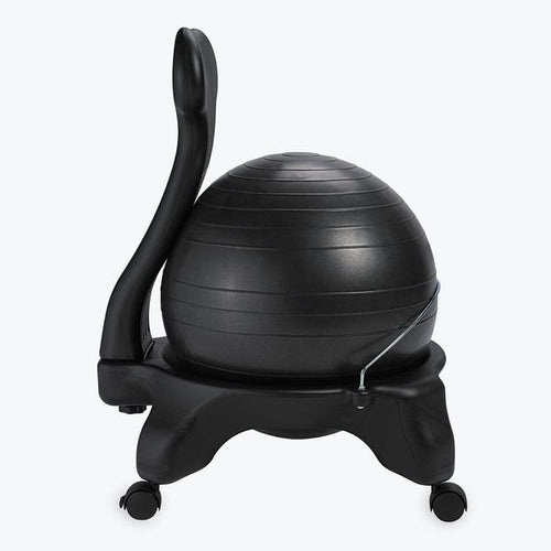 Classic Balance Ball® Chair