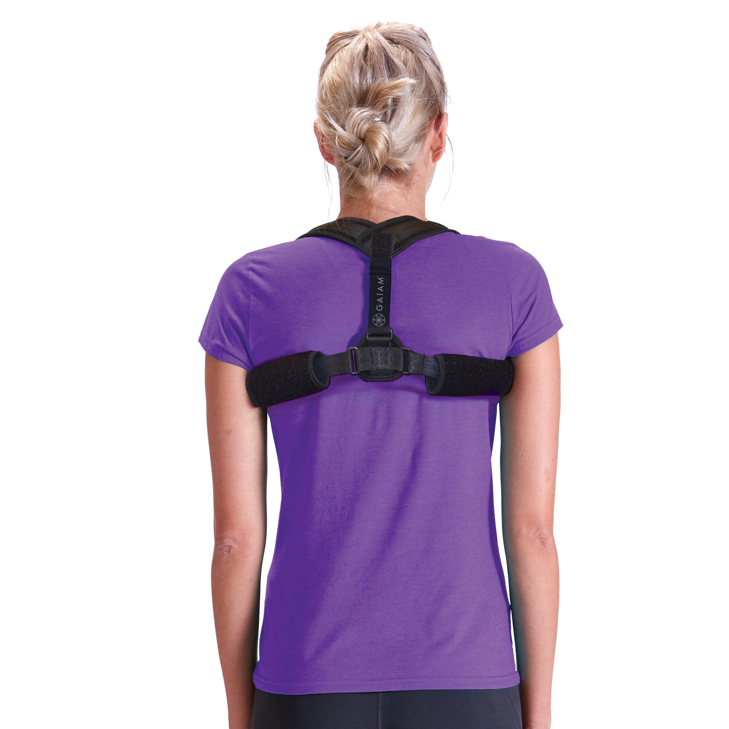Posture Corrector