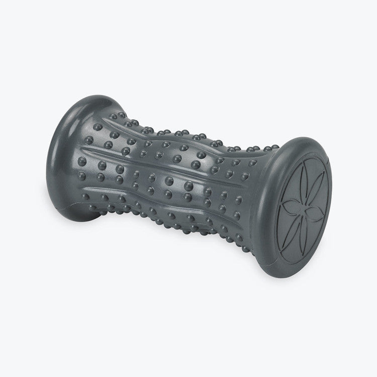 Hot & Cold Foot Roller